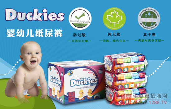 �Ͽ��漈��ѝ Դ���������O(sh��)Ӌ(j��)�����a(ch��n)���g(sh��)