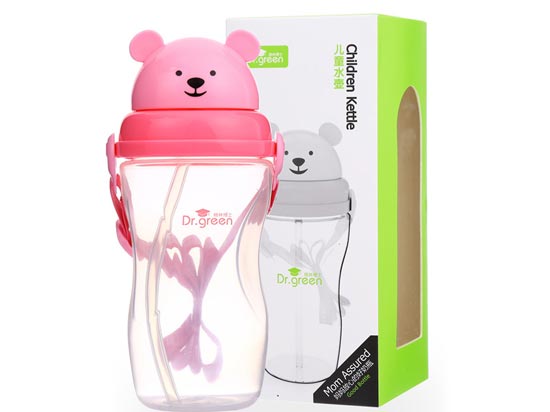 ���ֲ�ʿ?j��)�ͯˮ�ؼtɫ