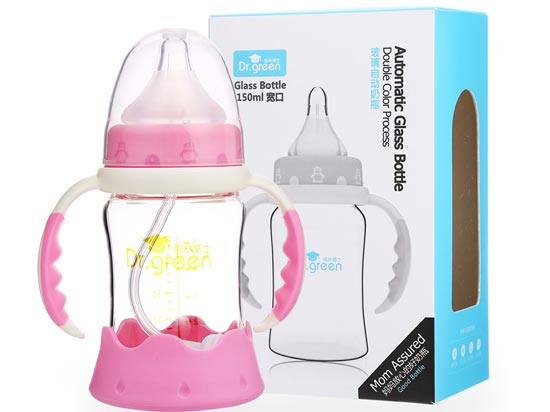 ���ֲ�ʿ���ڲ����Ԅ���ƿ150ML�tɫ