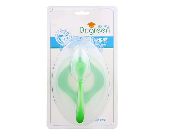 ���ֲ�ʿyingeӖ����Gɫ