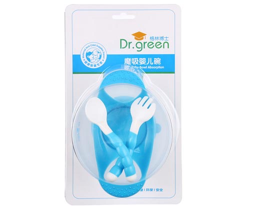 ���ֲ�ʿħ��yinge���{(l��n)ɫ