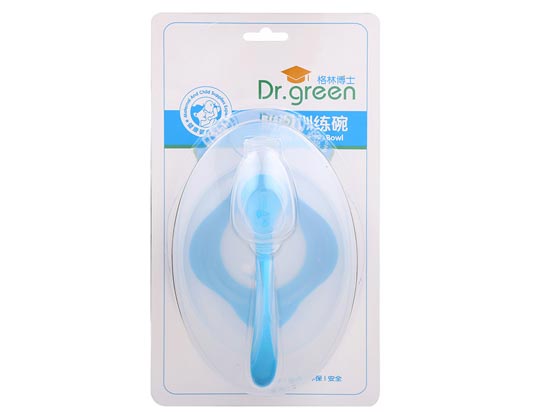 ���ֲ�ʿyingeӖ(x��n)�����{(l��n)ɫ