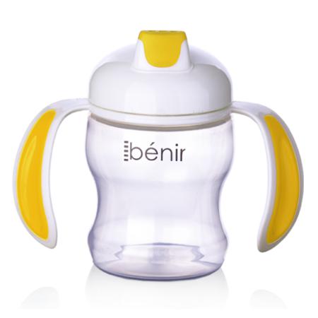 ����200ml����W�-�Sɫ����һ�A�Σ�