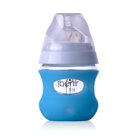 ����130ml���ڲ�����ƿ�������o��+���������죩-�{ɫ