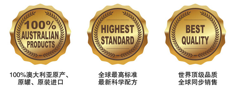 ���ۿɋ��׃��䷽�̷�