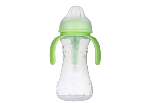 喜哇哇yingye水壺210ML