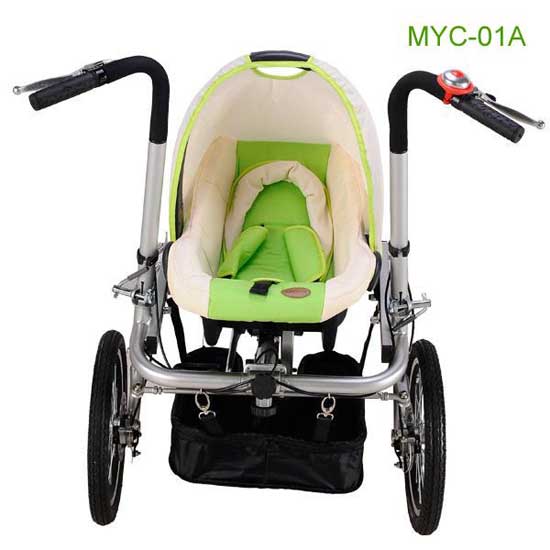  ��˼��ĸ�����e܇MYC-01A�Gɫ