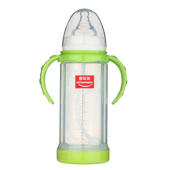 ϲ���ۋ��׃�������ƿ220ML