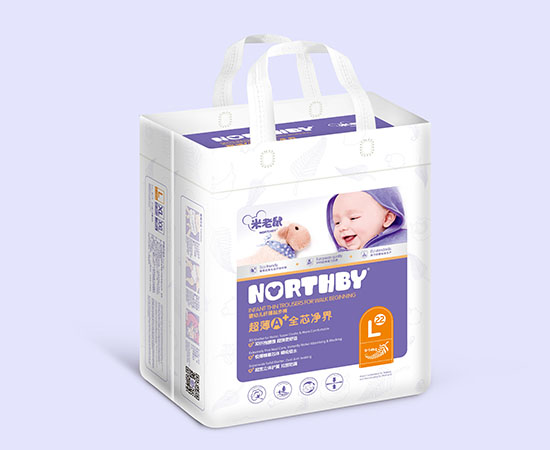 �����󳬱�ȫо������ѝL