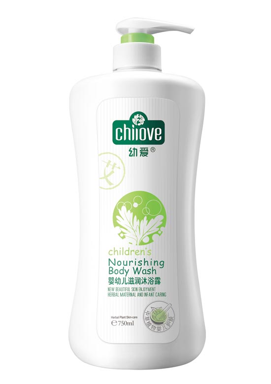 �א�yingye�̝���ԡ¶750ml