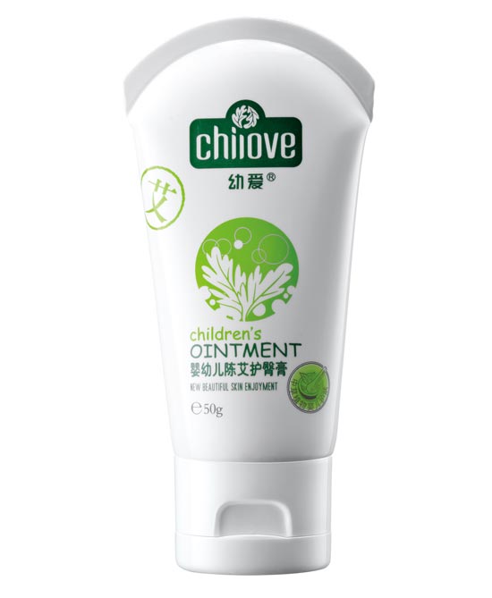 �א�yingyeꐰ��o�θ�