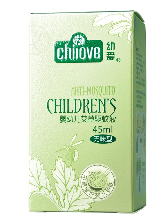 �א�yingye�����(q��)��Һ