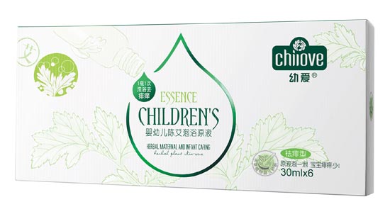 �א�yingyeꐰ���ԡԭҺ�׺�������