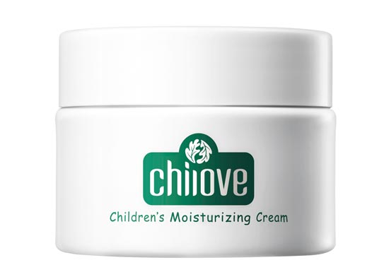 �א�yingye�����w��˪50g