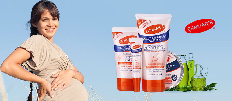 ٝ����ĸ���o(h��)����Ʒ����