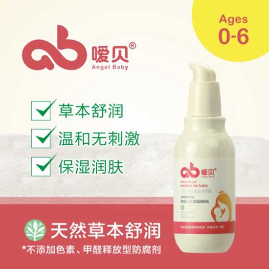  ��ؐyingeVE����(r��n)����