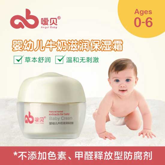  ��ؐyingeţ���̝�����˪