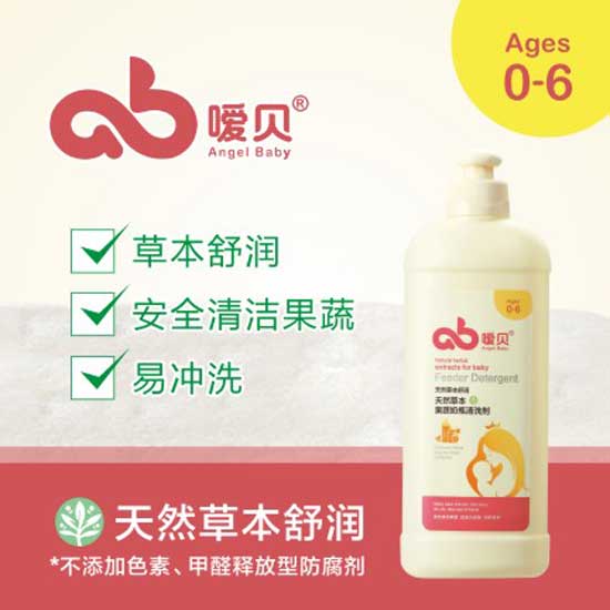  ��ؐyinge������ƿ��ϴ��