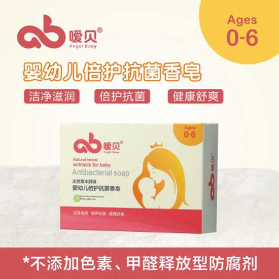  ��ؐyinge���o��������