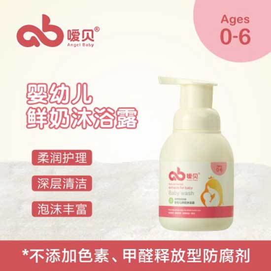  ��ؐyinge�r����ԡ¶