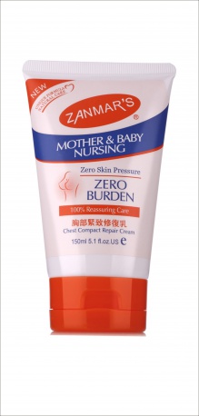 ZANMARS�ز��o���ޏ�(f��)��