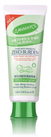 ZANMARSyinge���������o�θ�