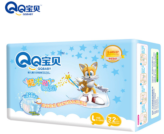 QQ��ؐħ�g(sh��)�NӖ(x��n)��ѝL32Ƭ