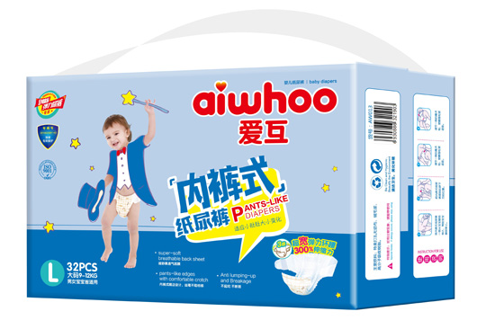  �ۻ���ѝʽ����ѝL32Ƭ