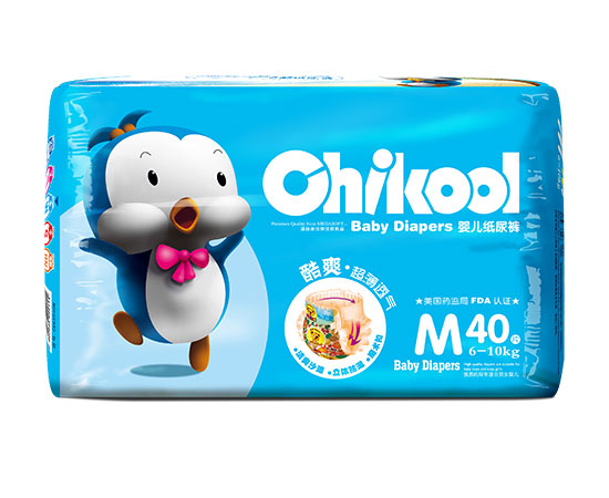 ����{(l��n)Ʒ�Z����ѝM(m��n)40Ƭ