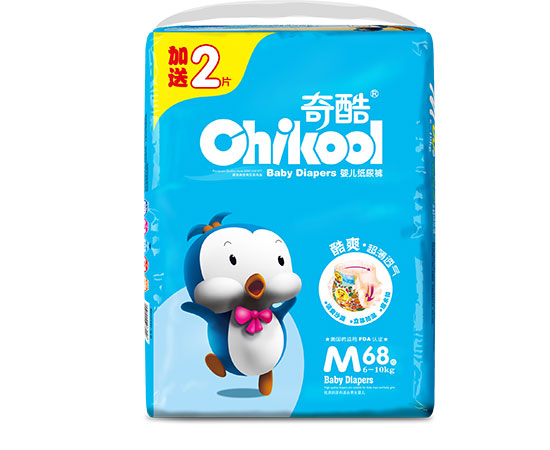 ����{(l��n)Ʒ�Z����ѝM68Ƭ