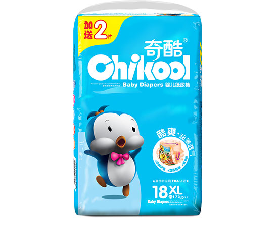 ����{Ʒ�Z����ѝXL18Ƭ