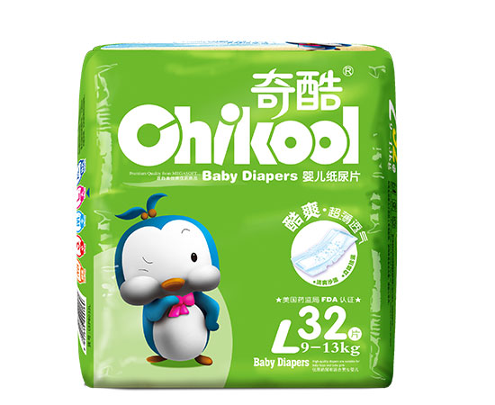 ����{(l��n)Ʒ�Z����ƬL32Ƭ