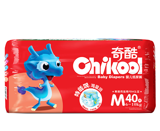 ���������ѝM40Ƭ