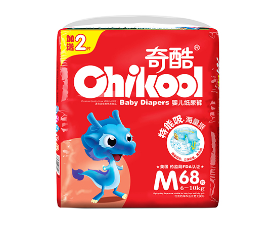 ���������ѝM68Ƭ