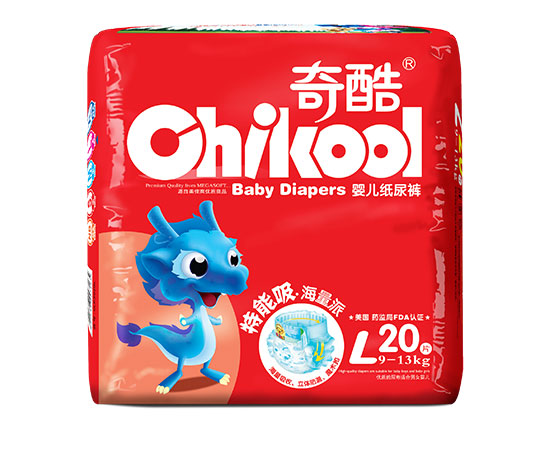 ���������ѝL20Ƭ