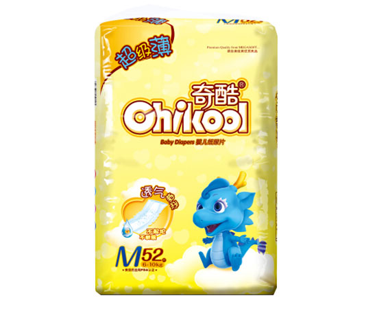 ���������ƬM52Ƭ