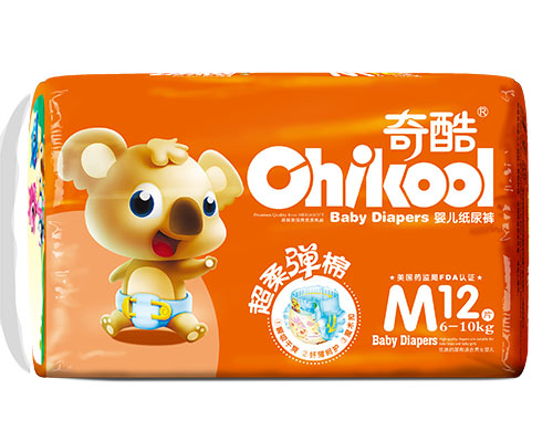 ����ܳ��Ꮧ�޼���ѝM(m��n)12Ƭ