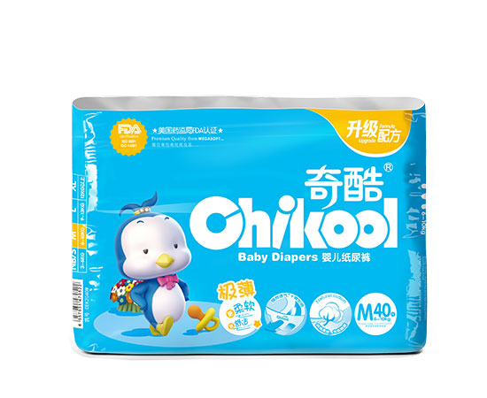 ���O����ܛ����ѝM40������b��