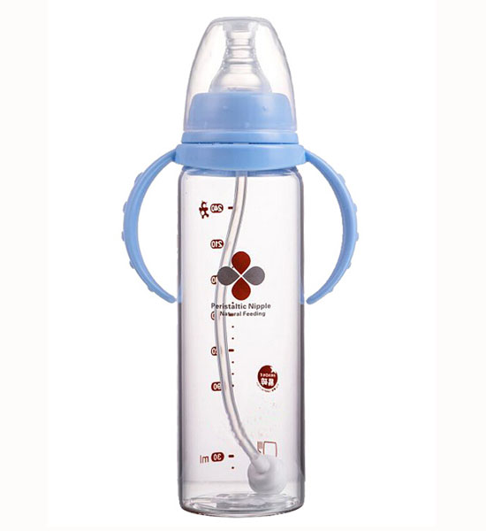 Happy100��(bi��o)��(zh��n)�ڏ����ֱ���ƿ�{(l��n)ɫ