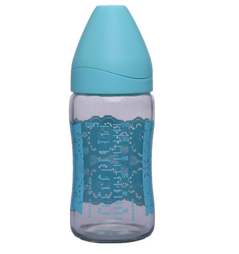 ����貣����ƿ���D����