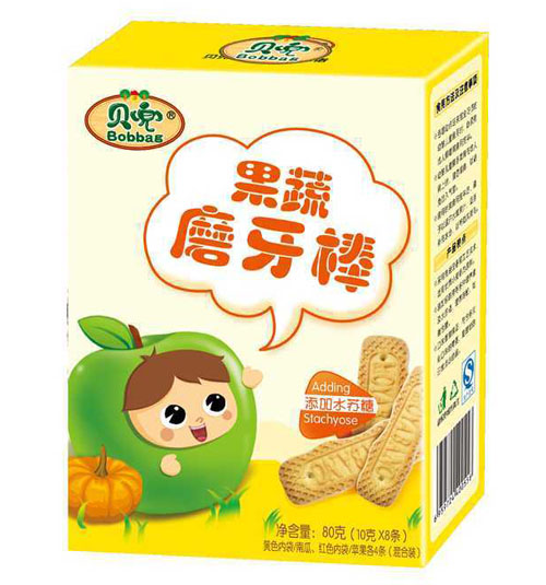 ؐ������ĥ����