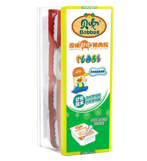 ؐ��ԭζ�滯�i����