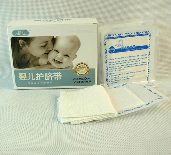 �t��yinge�oĚ��һ�����oĚ��