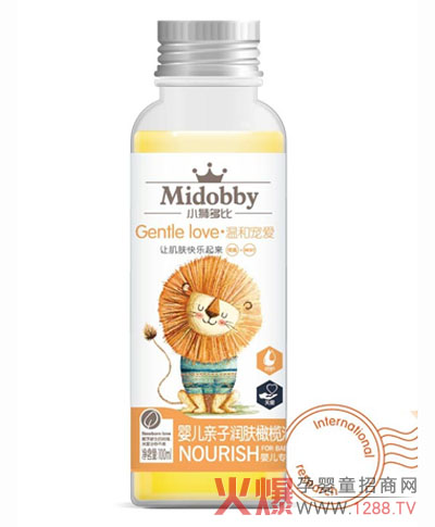 С�{��ȋ냺�H�ӝ��w�ϙ��� ����̝��|�и���(x��)��