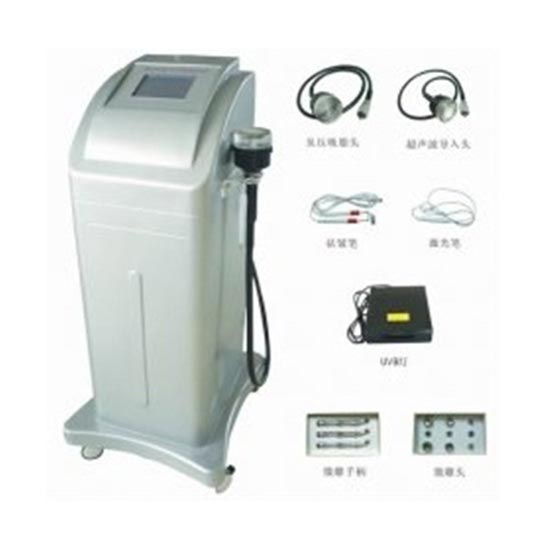 月子印象產(chǎn)后多功能修復(fù)儀