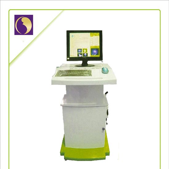 ����ӡ�����ٙz�y(c��)�x�������ޏ�(f��)�x