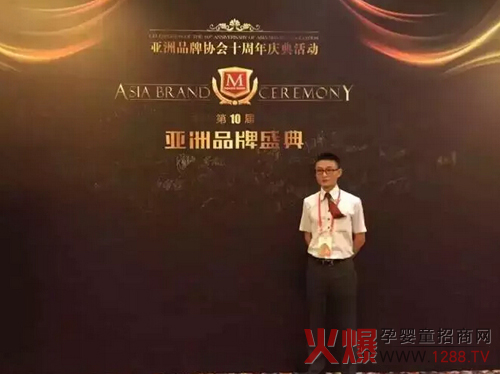 ����ף�R�ɿɭh(hu��n)���ٶȘs�ǡ�����Ʒ��500����