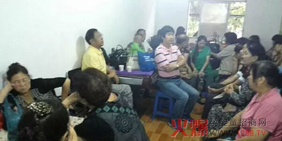 �w�����̷����M(j��n)�F��������(xi��n)�㘷(l��)�� �����u(m��i)���ټ��a(ch��n)Ʒ