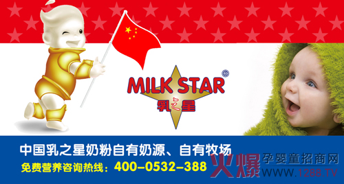 ��֮�ǽ��b���ދ��׃��䷽�̷�  720��ӱ����o(h��)