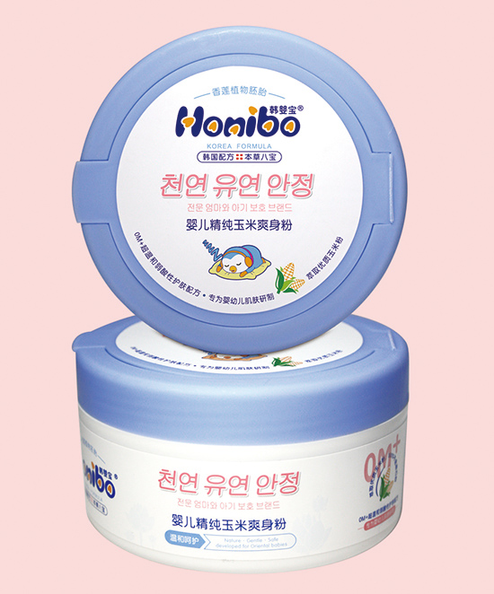 �n�댚yinge��������ˬ����